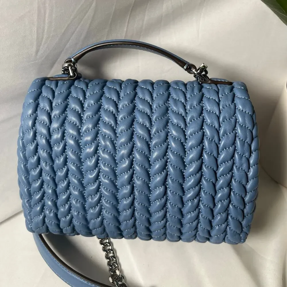 SOLD - Picture 11 of 11